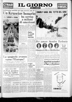 giornale/CUB0703042/1957/n. 22 del 3 giugno